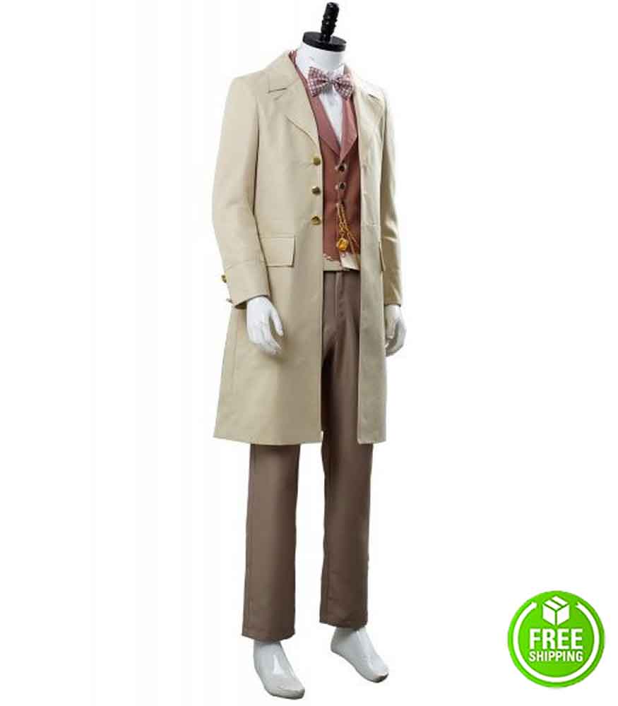 aziraphale-good-omens-coat