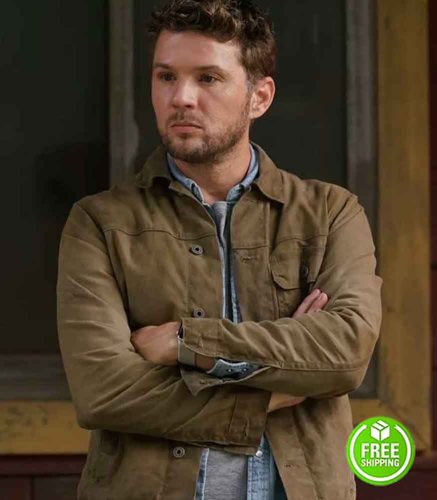 big-sky-cody-hoyt-brown-jacket