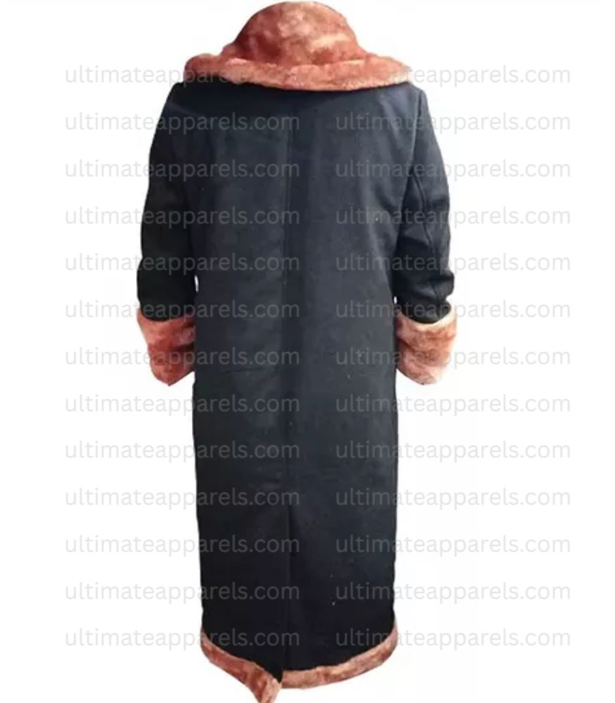 candyman-long-jacket-coat