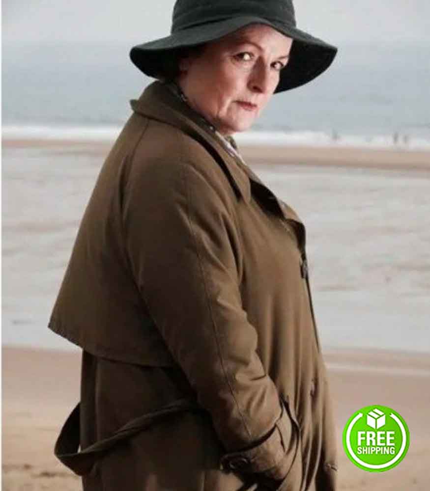 dci-vera-stanhope-trench-coat