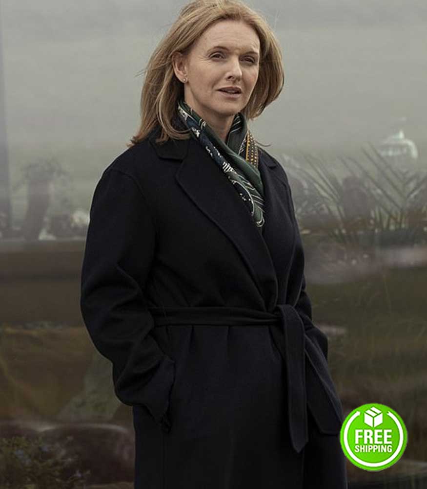 dervla-kirwan-coat