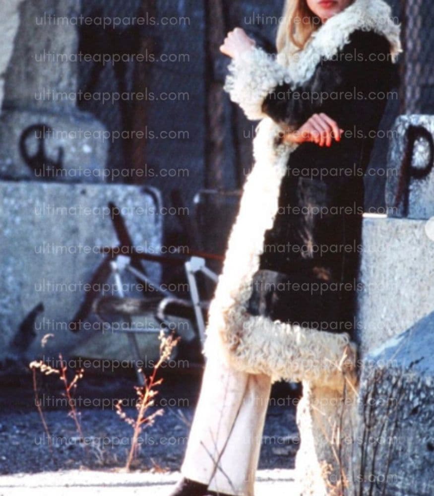 lisa-rowe-coat