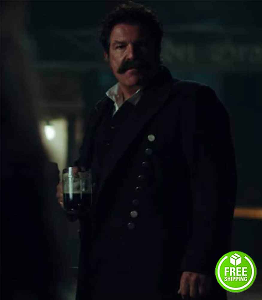 oktoberfest-beer-and-blood-curt-prank-trench-coat
