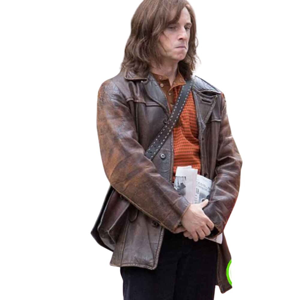 rocketman-jamie-bell-leather-jacket