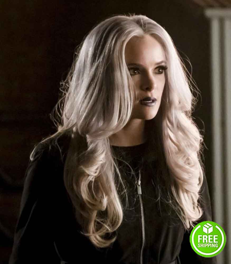 the-flash-season-5-caitlin-snow-jacket