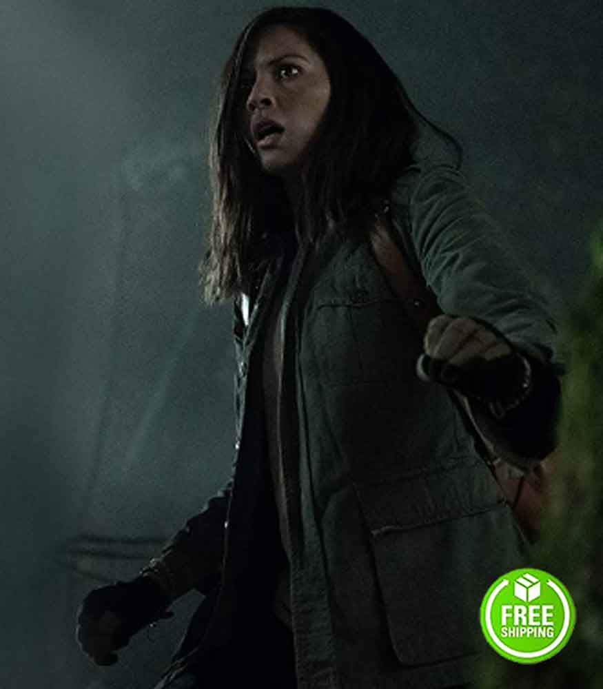 the-predator-olivia-jacket