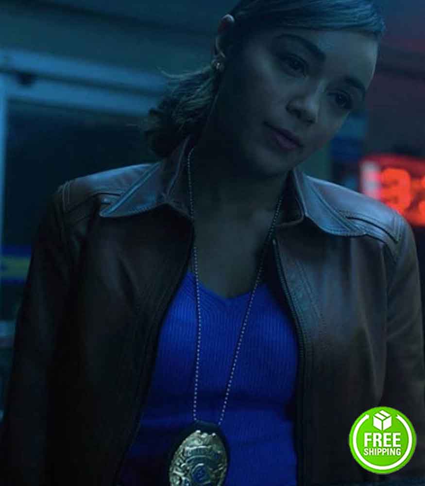 the-umbrella-academy-detective-eudora-patch-jacket