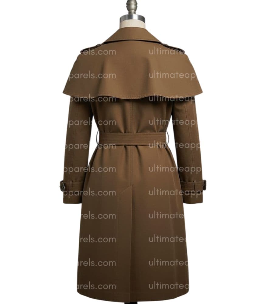 vera-stanhope-brown-coat