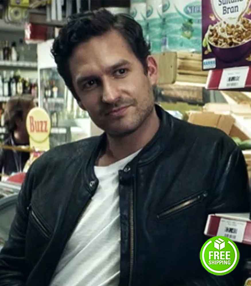Ben-Aldridge-Fleabag-Jacket