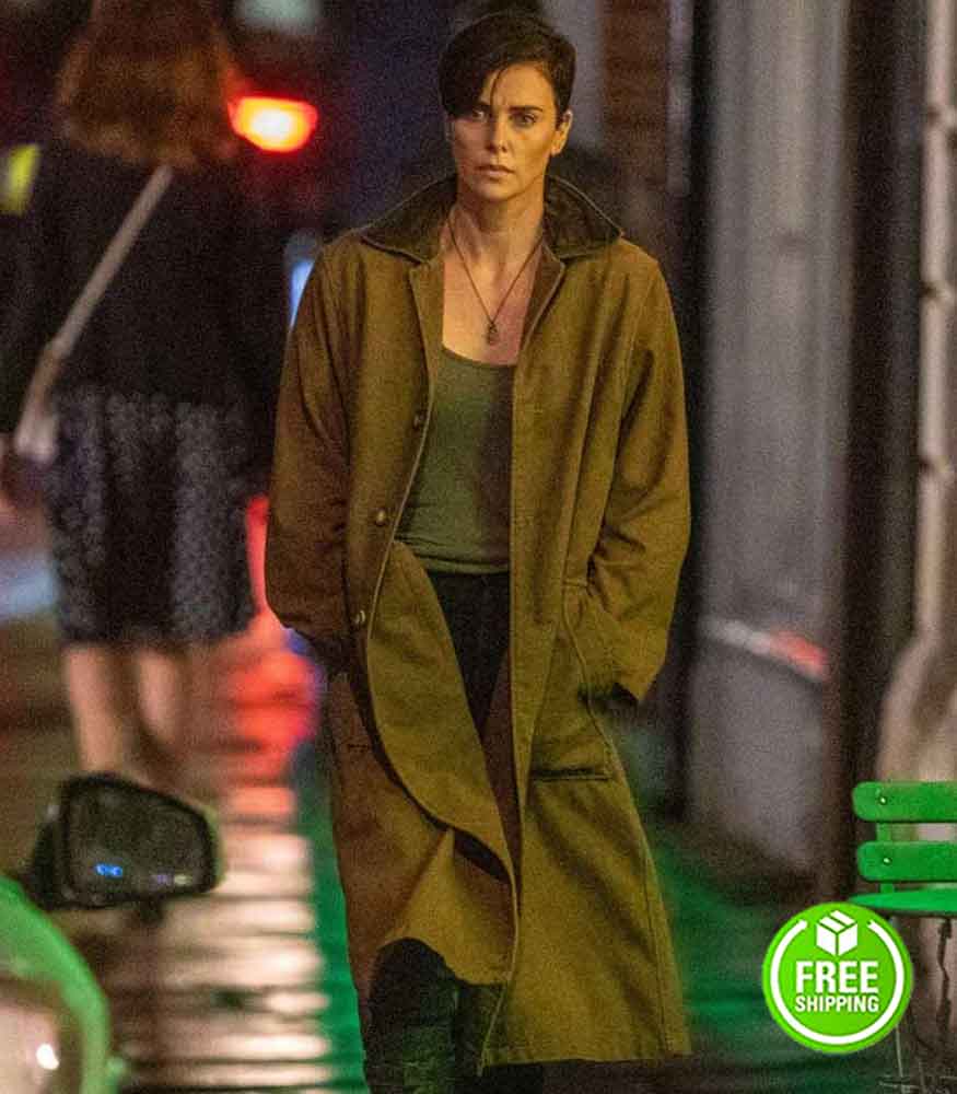 Charlize-Theron-The-Old-Guard-Coat