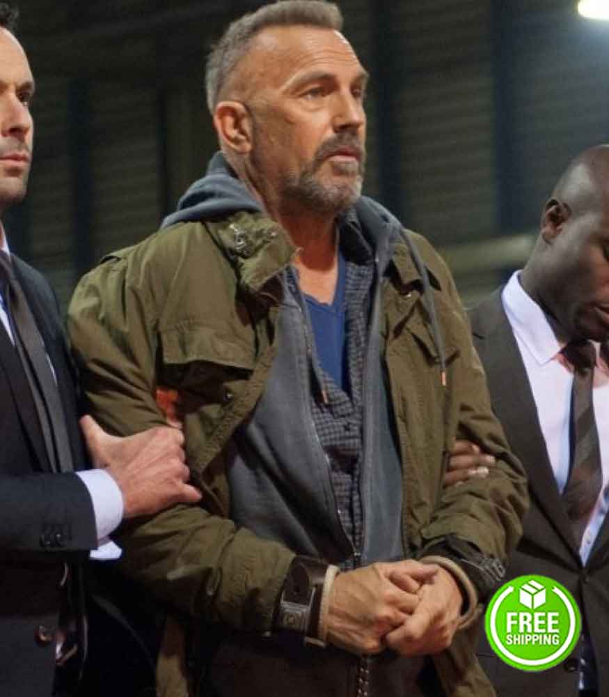 Criminal-Kevin-Costner-Jacket