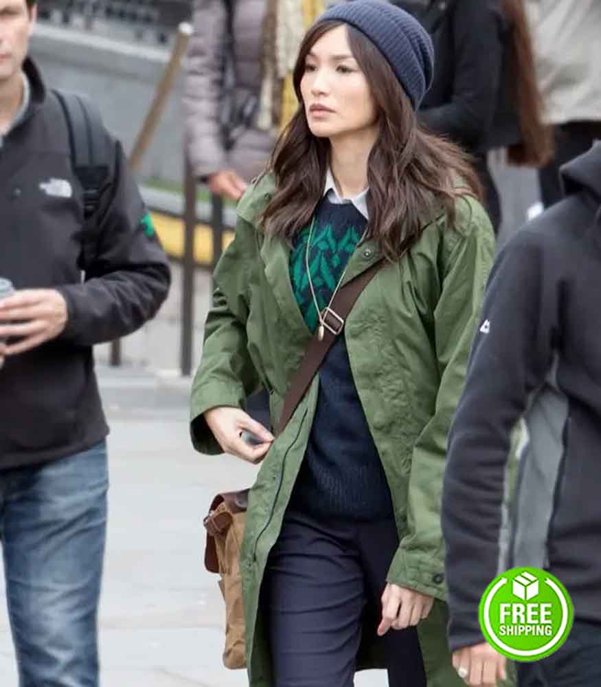 Gemma-Chan-The-Eternals-Sersi-Green-Coat