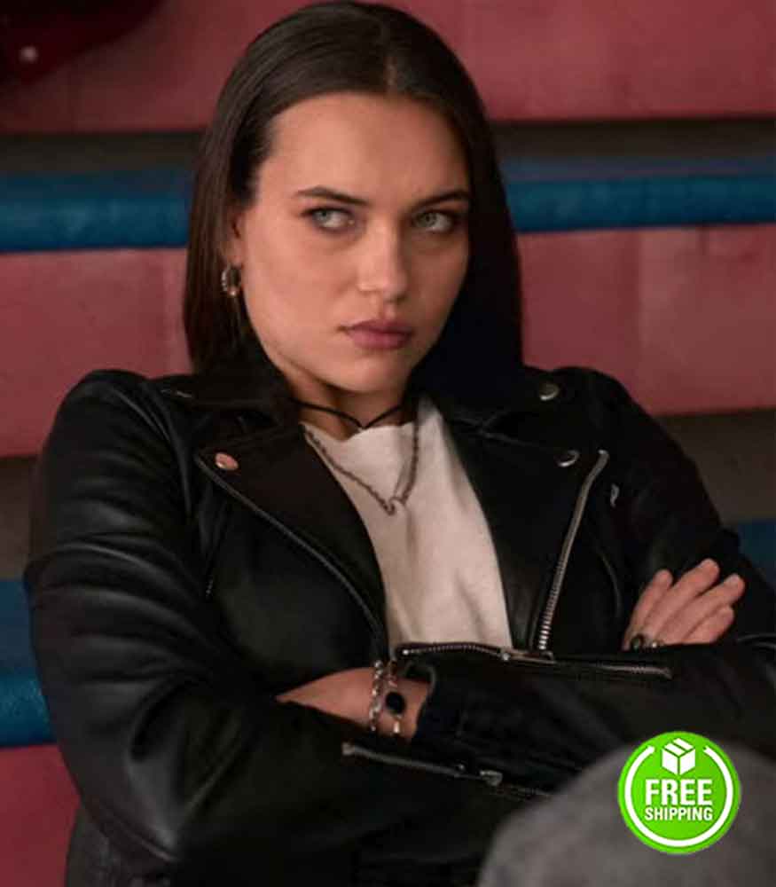 Jenny-Tuffield-Leather-Jacket