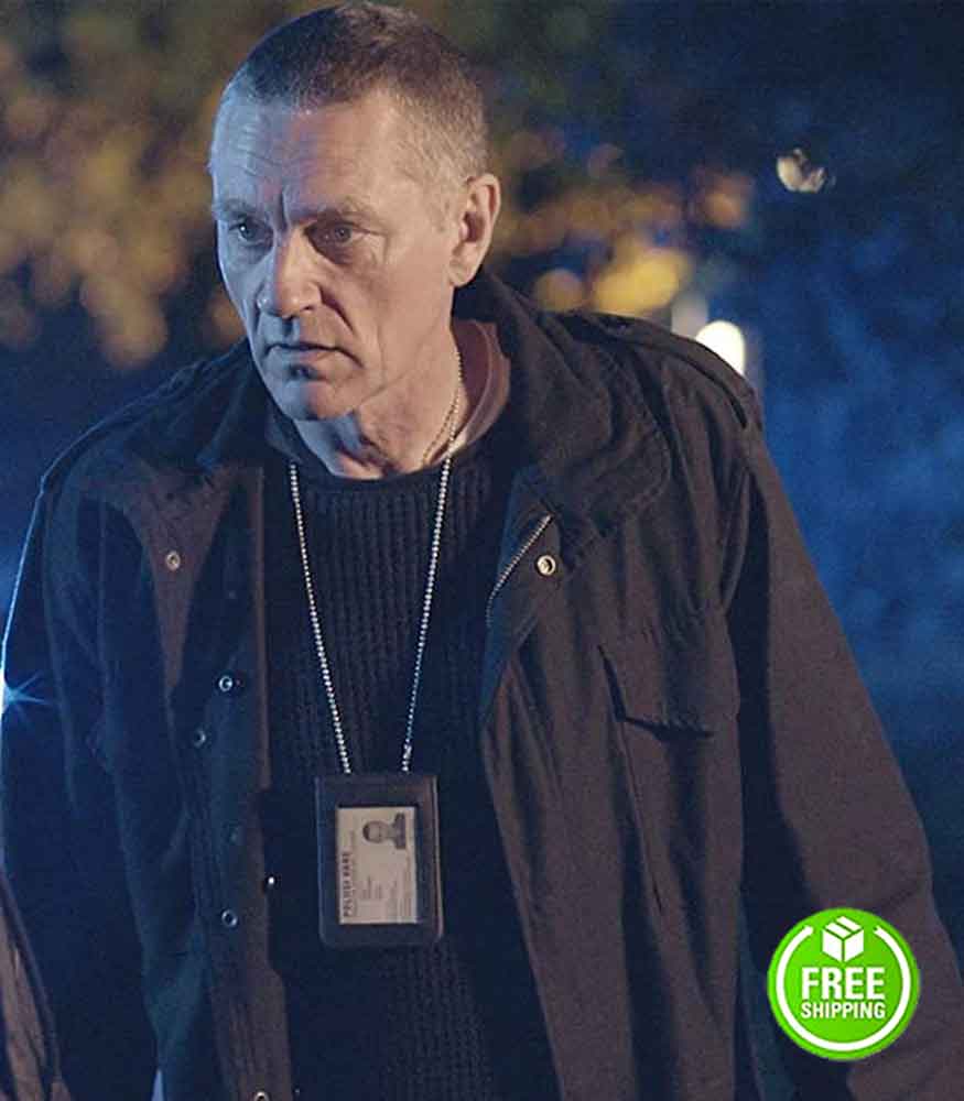 Kari-Sorjonen-Bordertown-S02-Jacket