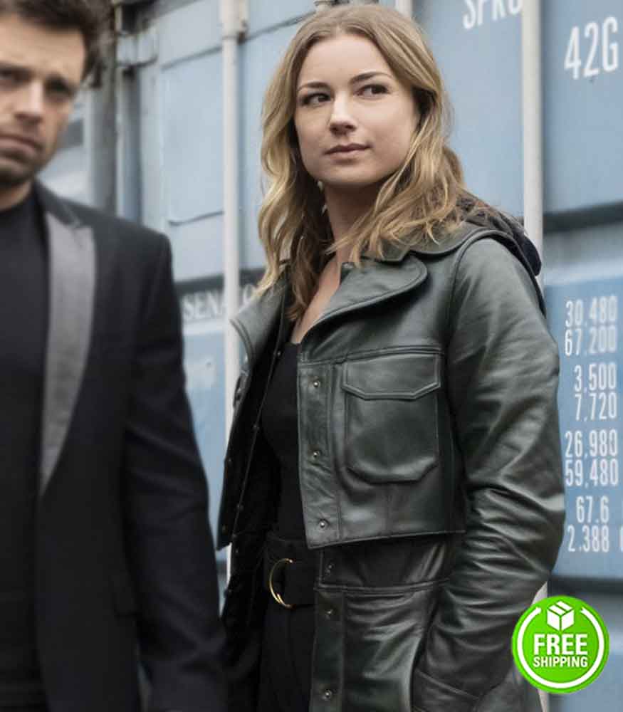 Sharon-Carter-The-Falcon-the-Winter-Soldier-Emily-VanCamp-Coat