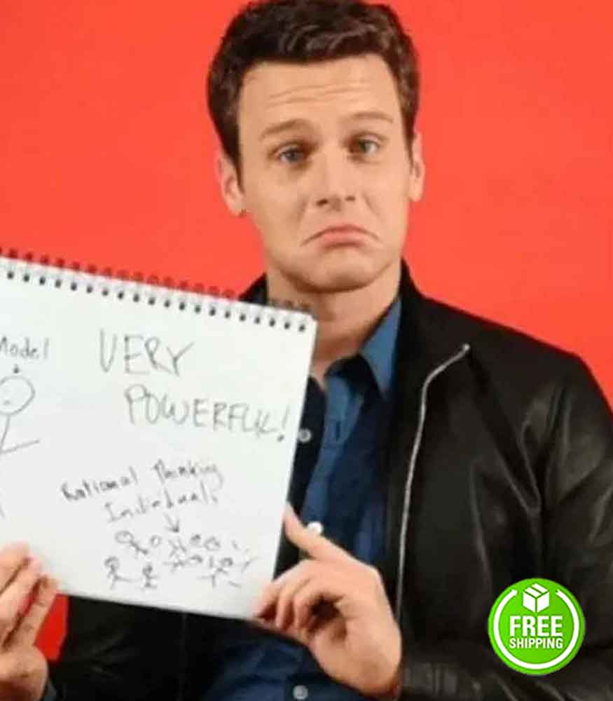 The-Matrix-4-Jonathan-Groff-Black-Leather-Jacket