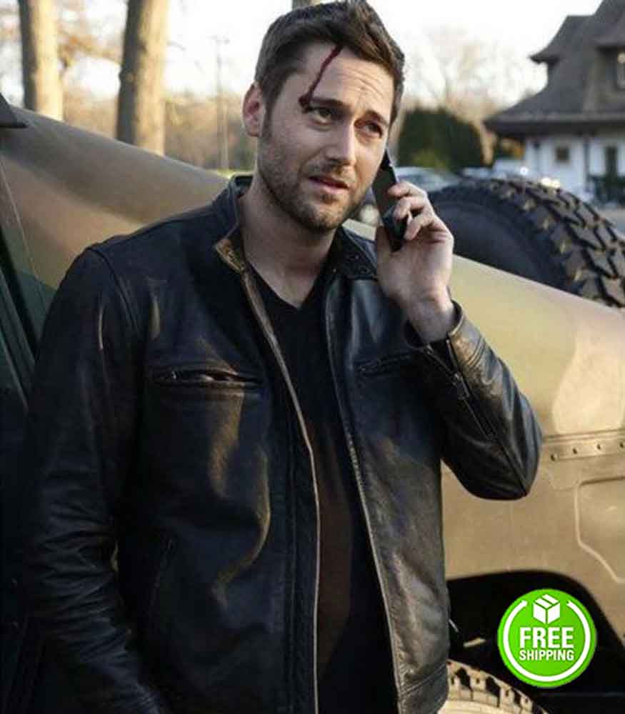 Tom-Keen-Black-Leather-Jacket