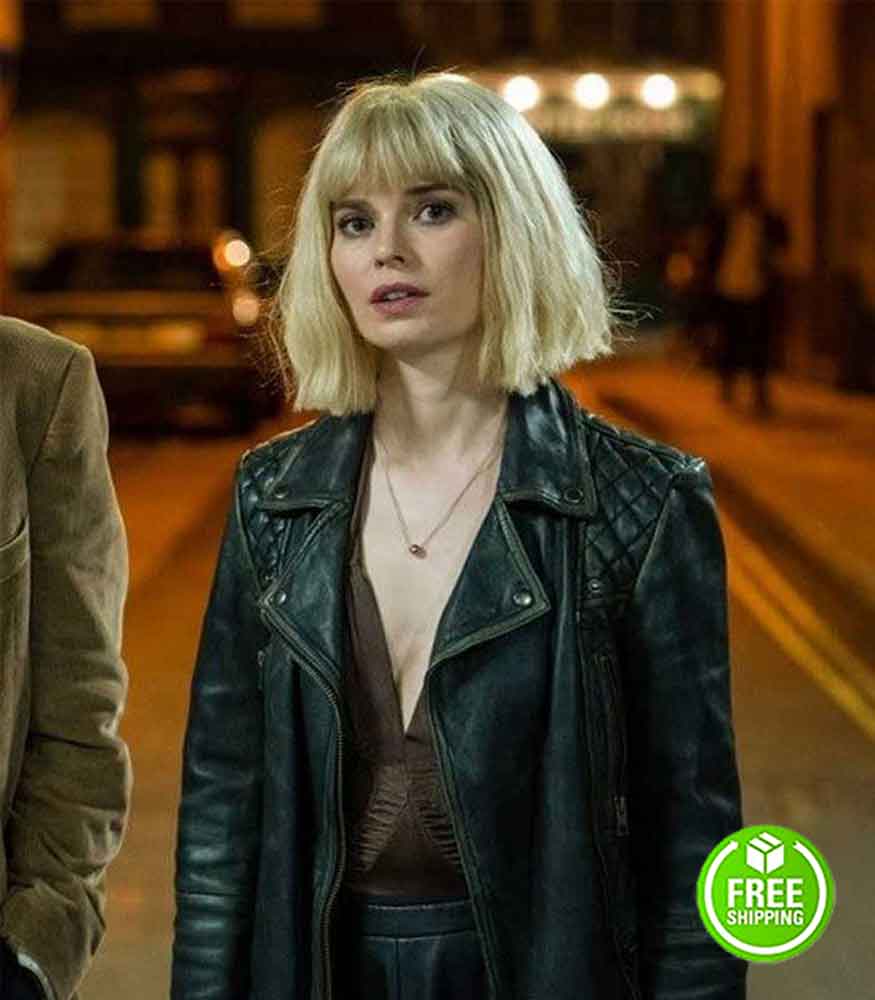 Us-2020-Gina-Bramhill-Leather-Jacket