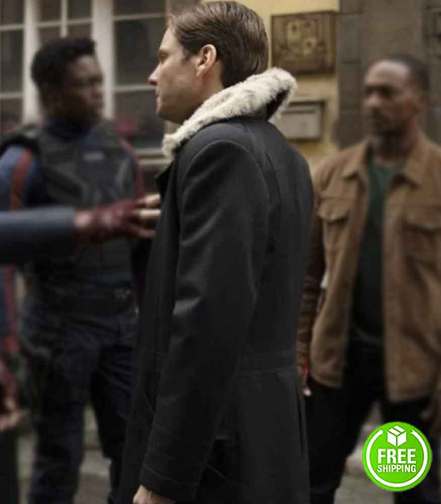 baron-zemo-coat