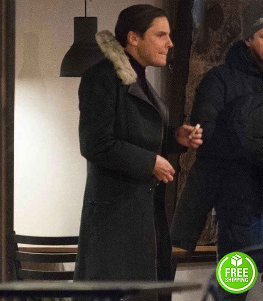 baron-zemo-trench-coat
