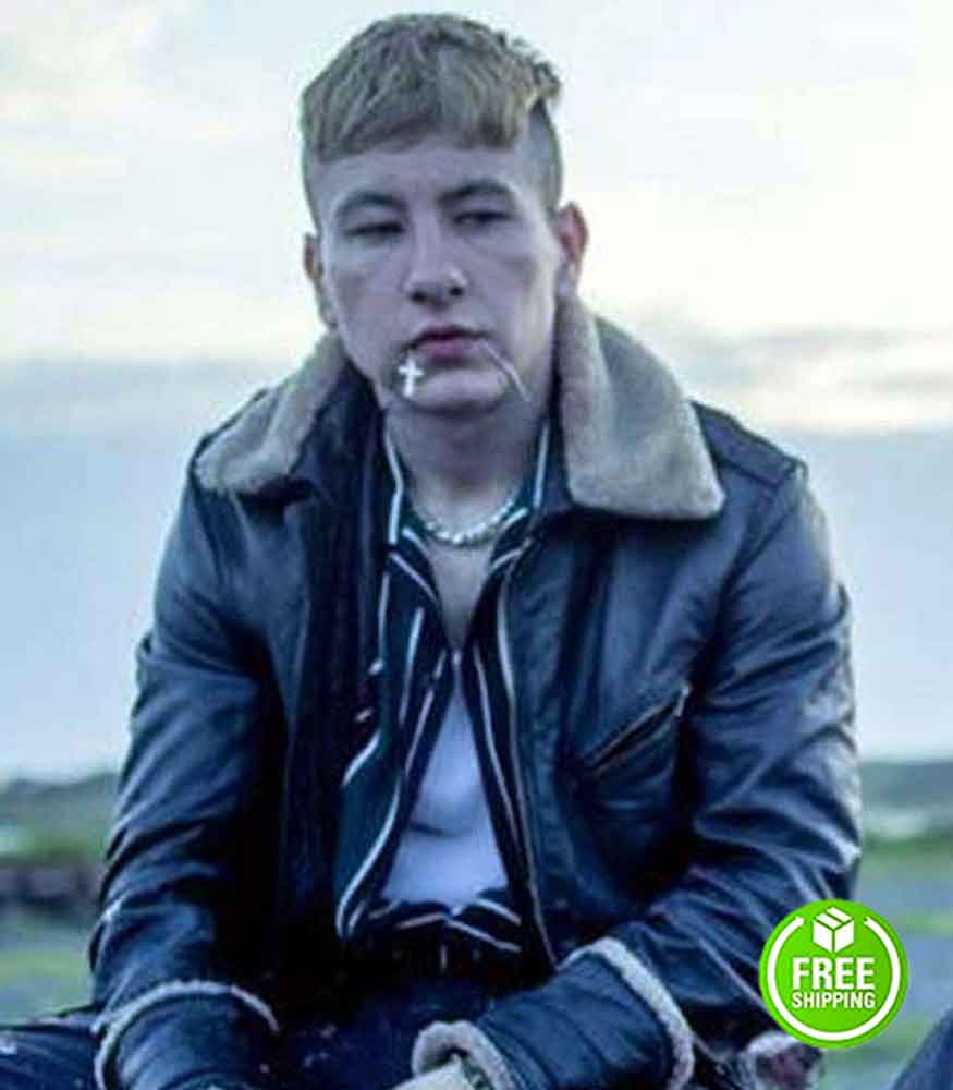 druig-the-eternals-leather-jacket