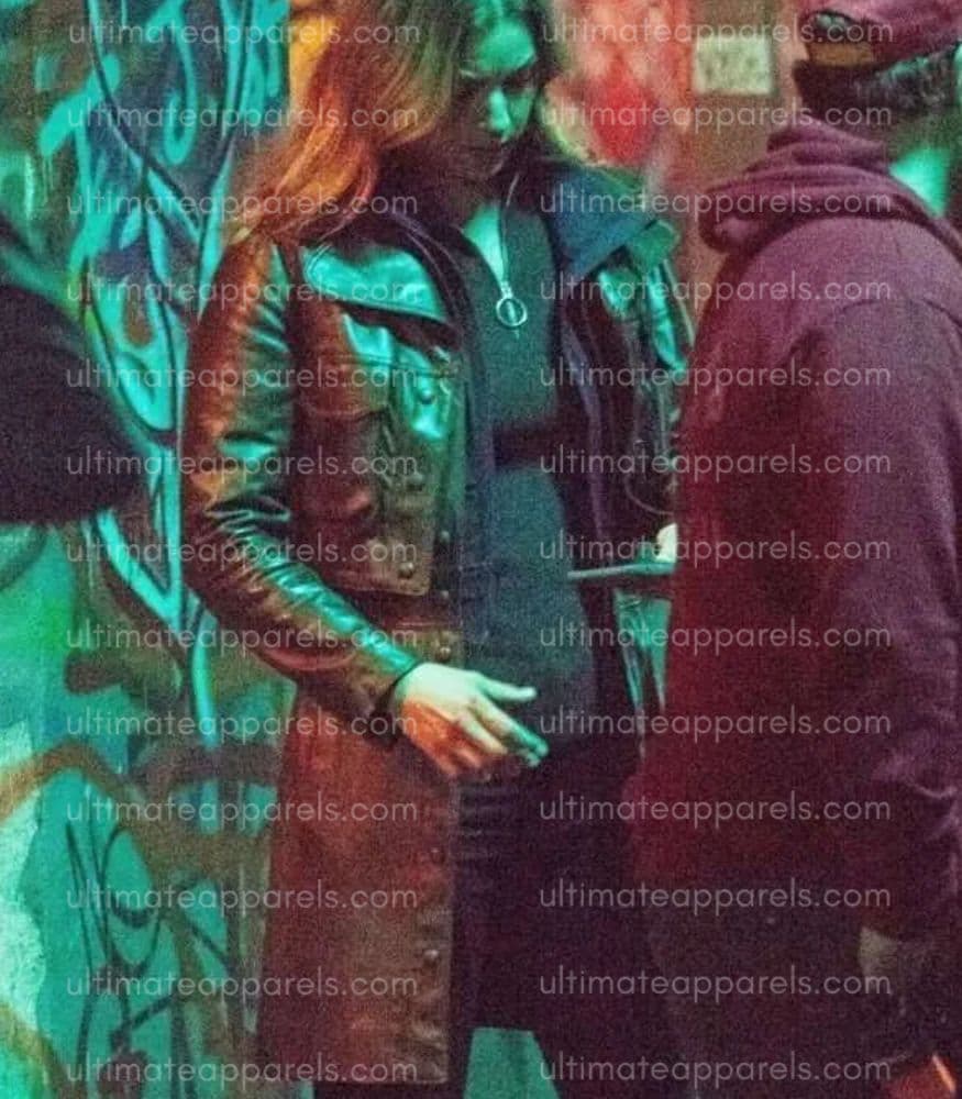 emily-vancamp-falcon-and-winter-soldier-coat