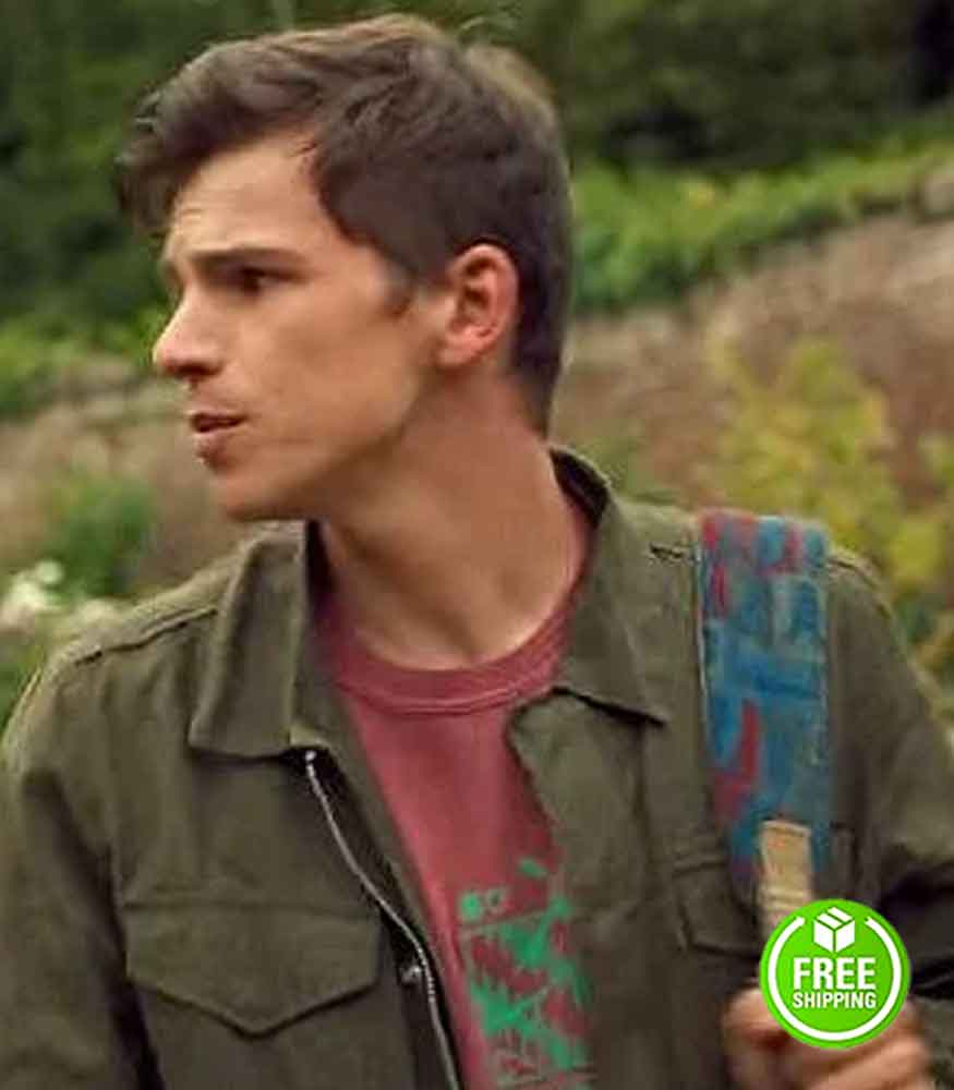 jacob-dudman-jacket
