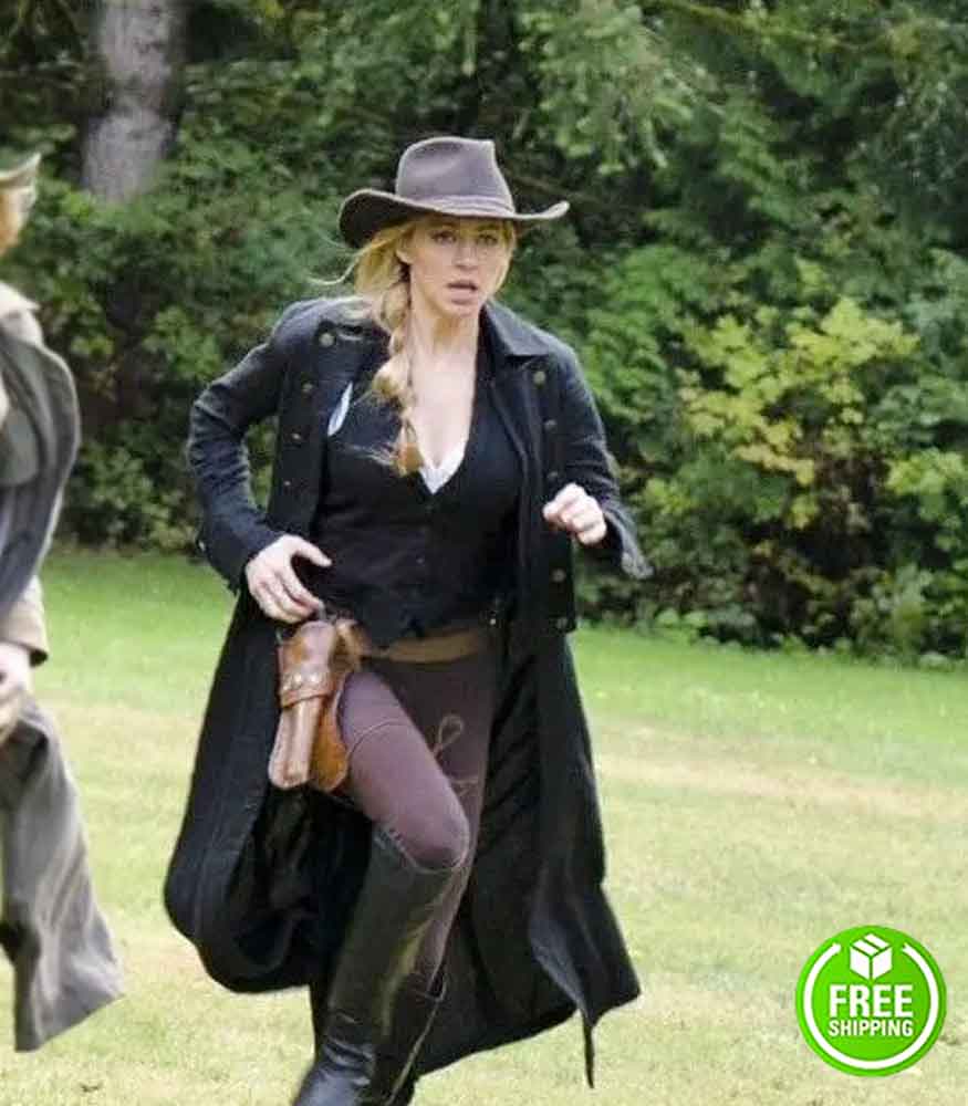 jes-macallan-trench-coat