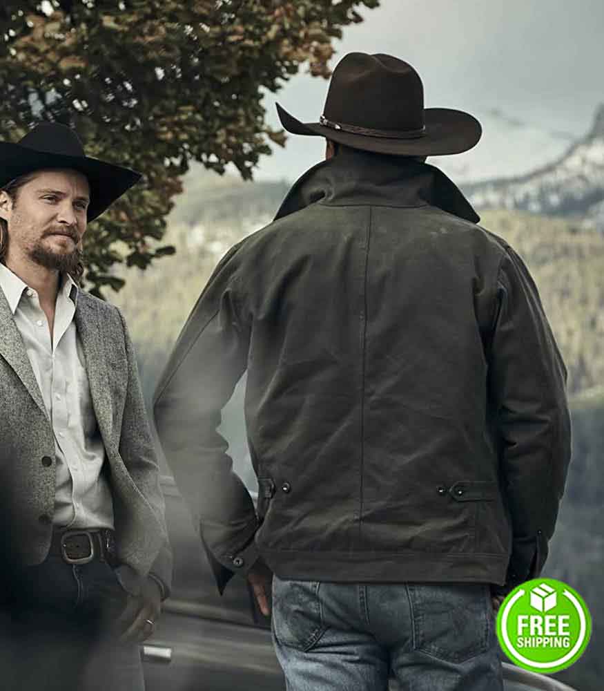 kevin-costner-yellowstone-jacket