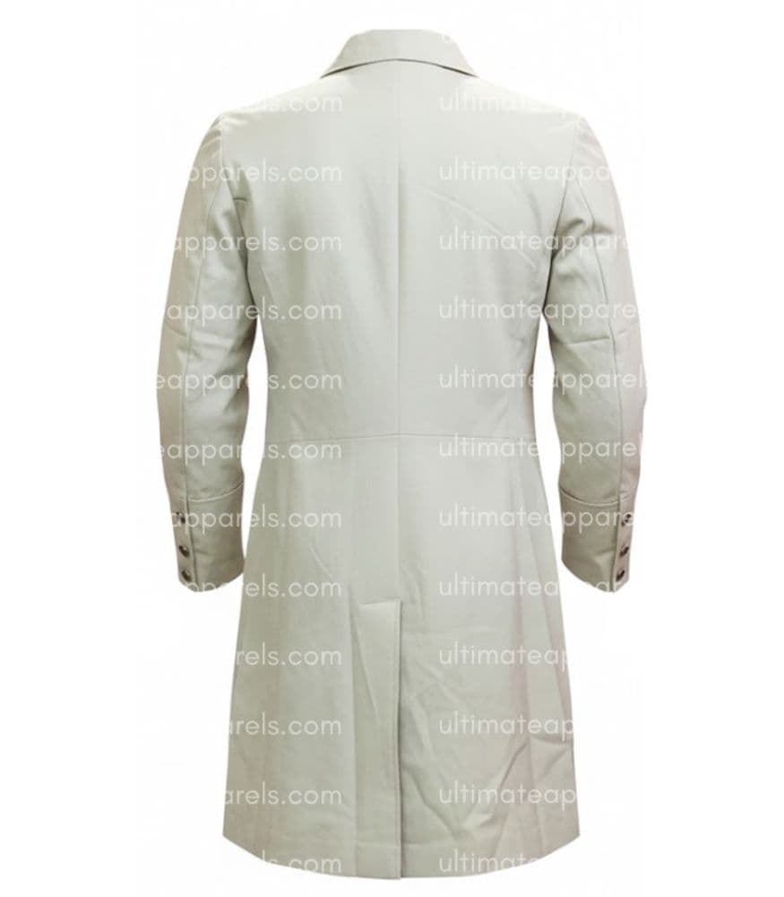 lin-manuel-miranda-hamilton-coat