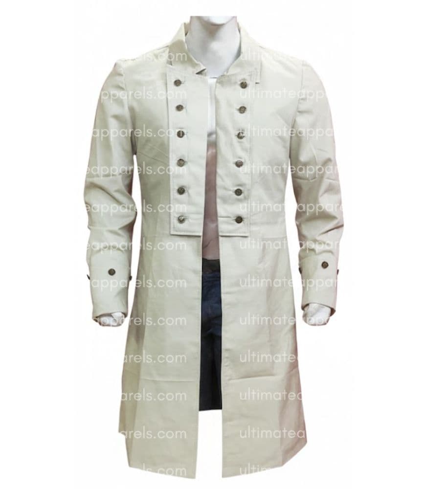 lin-manuel-miranda-hamilton-white-coat