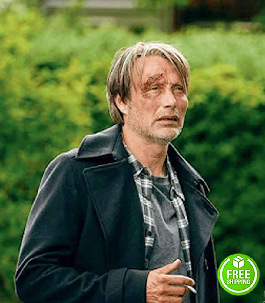 mads-mikkelsen-another-round-martin-coat