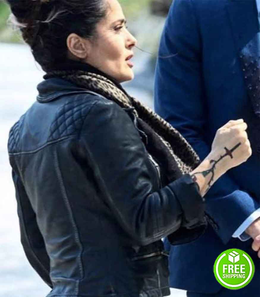 sonia-kincaid-black-leather-jacket