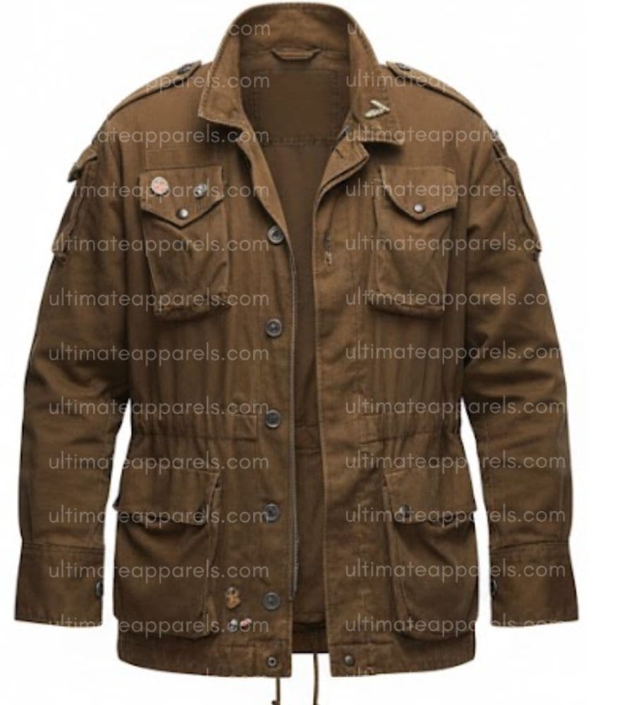 the-boys-frenchie-jacket