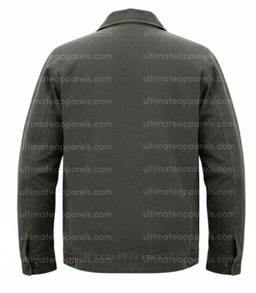 yellowstone-kevin-costner-jacket