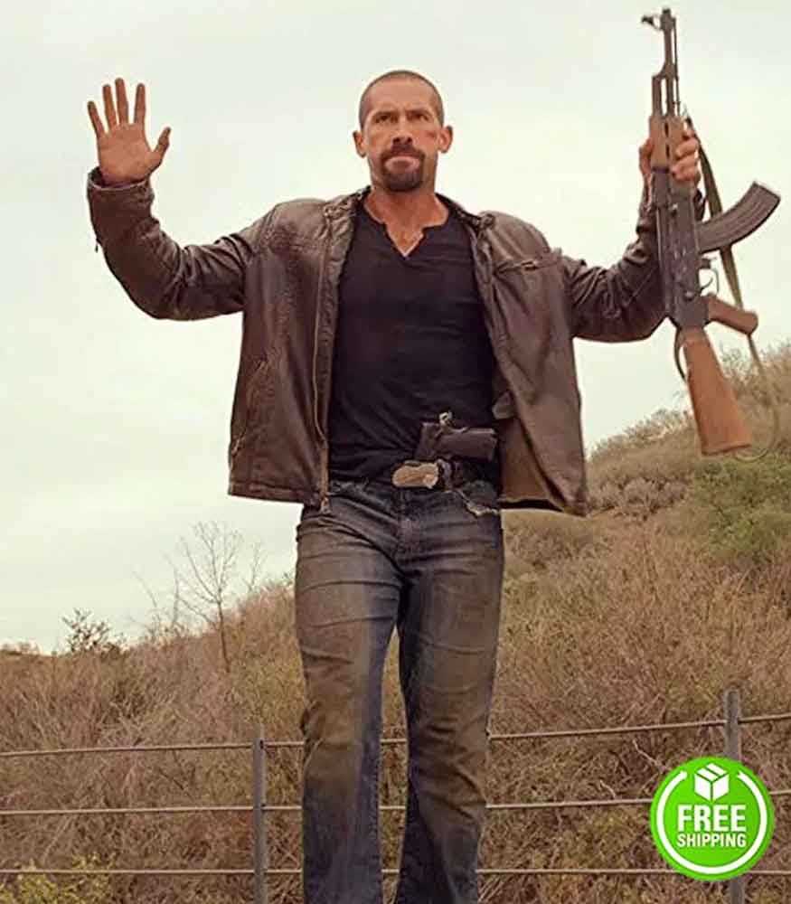 Close-Range-Colton-MacReady-Jacket