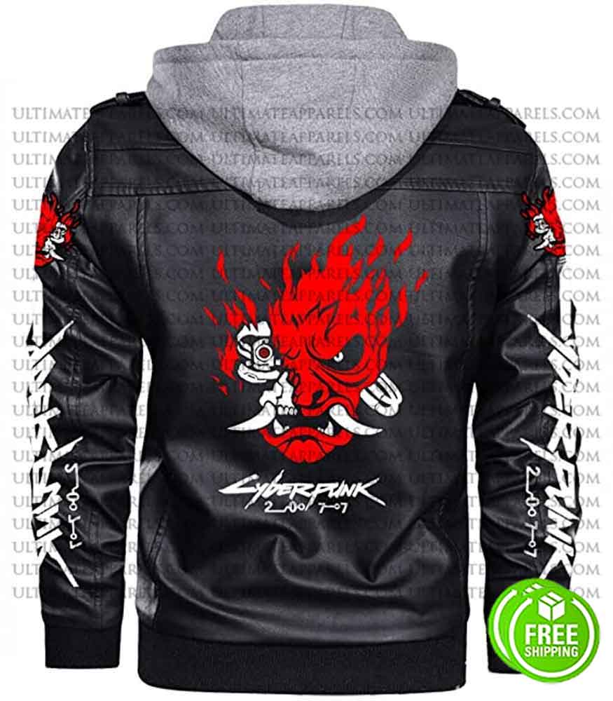 Cyberpunk-2077-Samurai-Jacket-Replica
