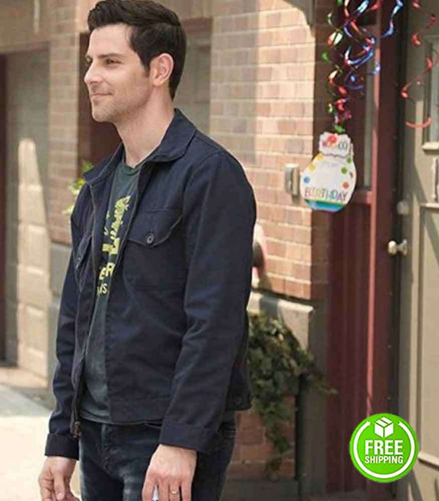 David-Giuntoli-Jacket