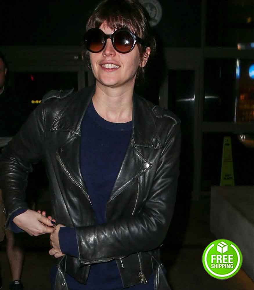 Felicity-Jones-Jacket