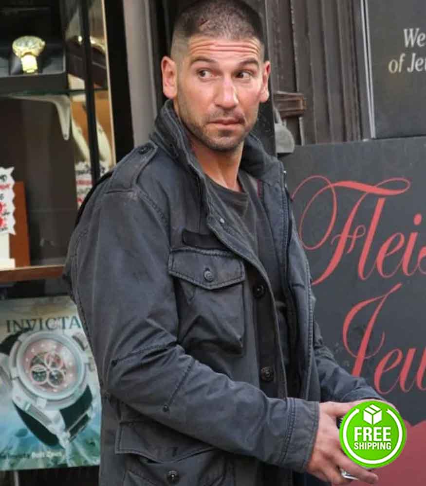 Frank-Castle-Daredevil-Season-2-Jacket