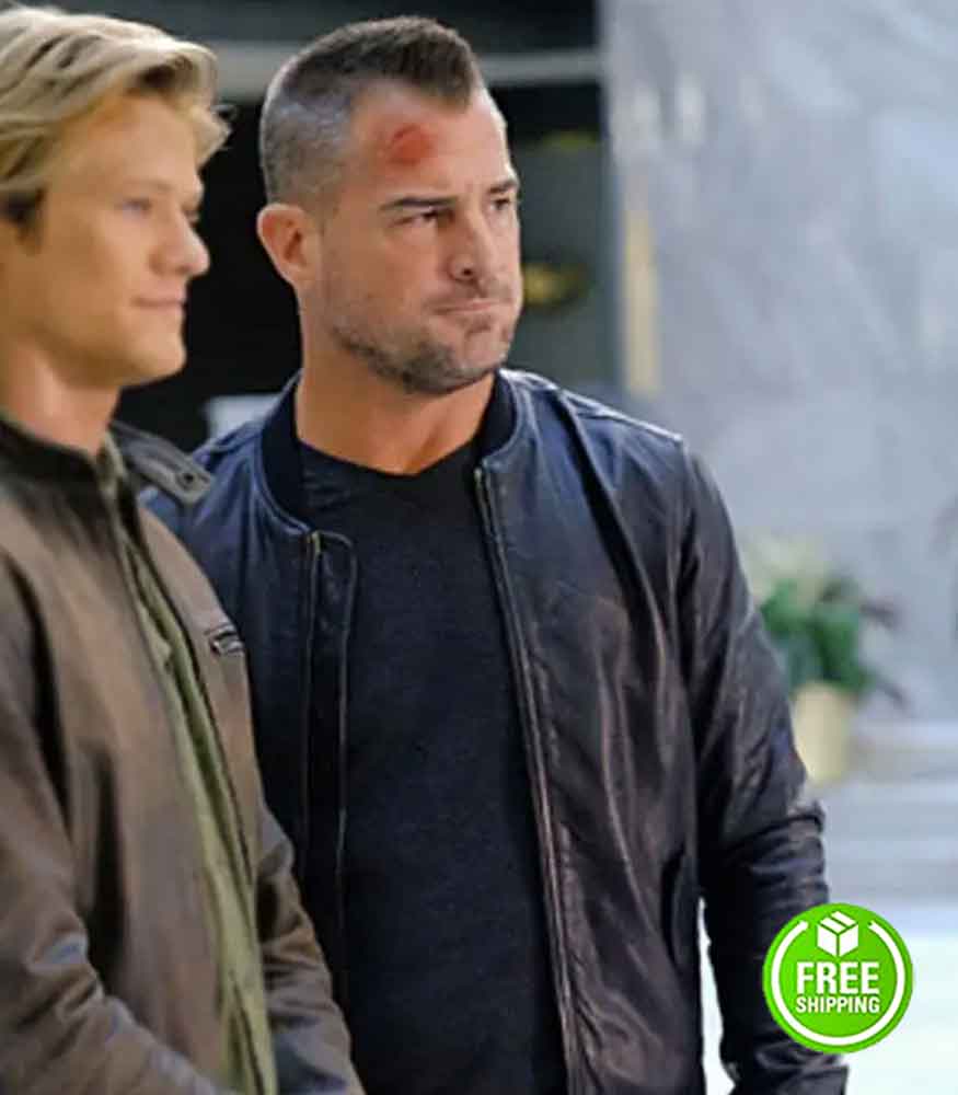 George-Eads-MacGyver-Jack-Dalton-Jacket