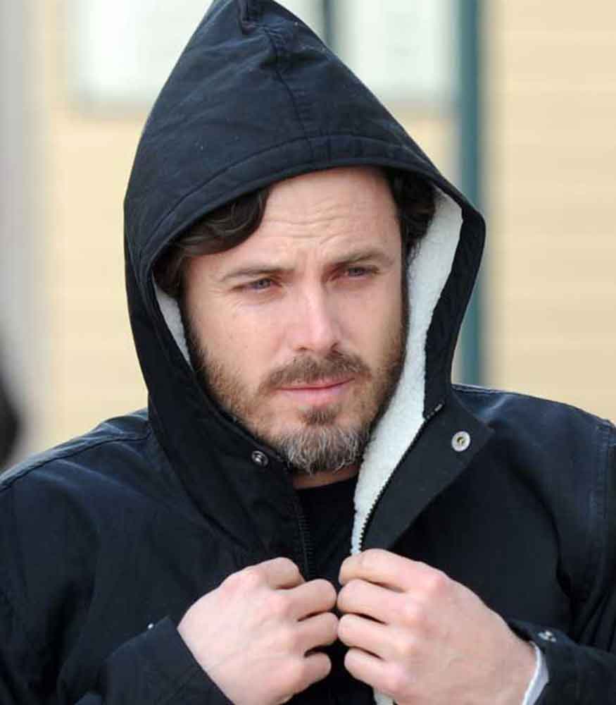 Gone-Baby-Gone-Casey-Affleck-Jacket