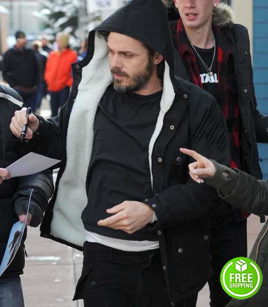 Gone-Baby-Gone-Casey-Affleck-Shearling-Jacket