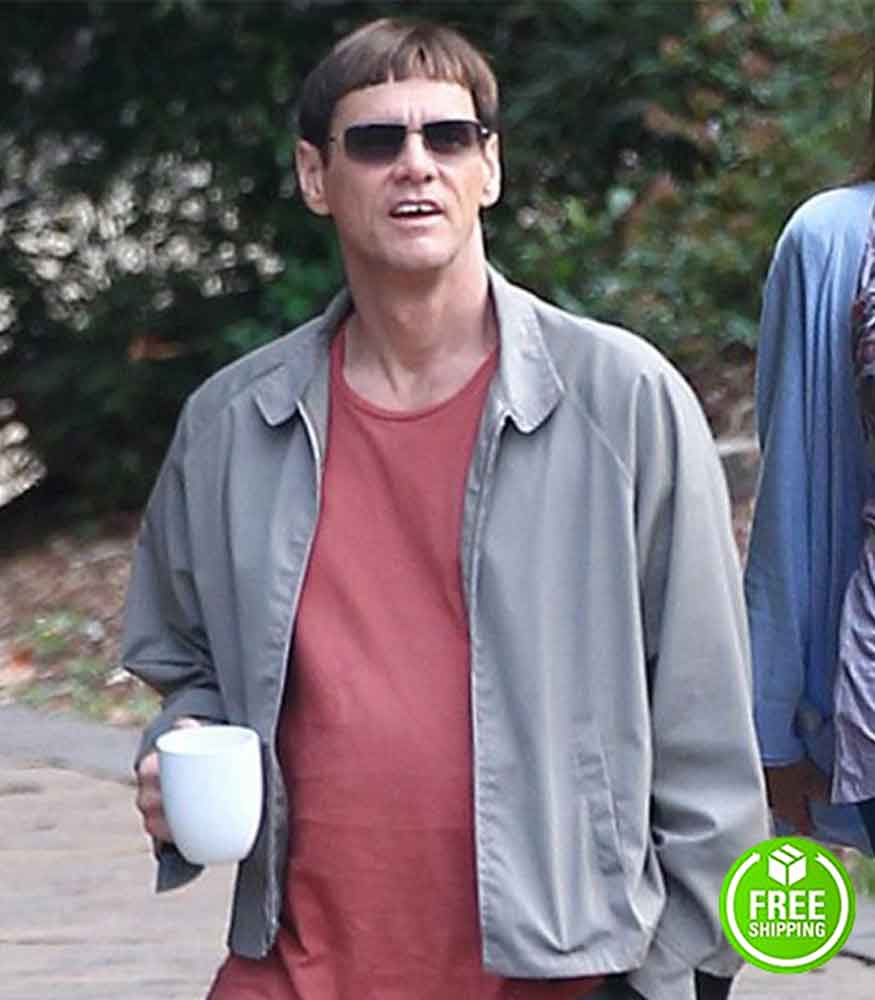 Jim-Carrey-Dumb-and-Dumber-Jacket