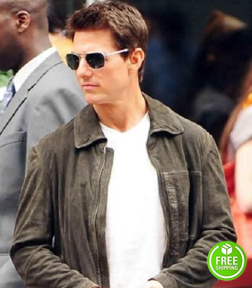 Oblivion-Tom-Cruise-Jacket