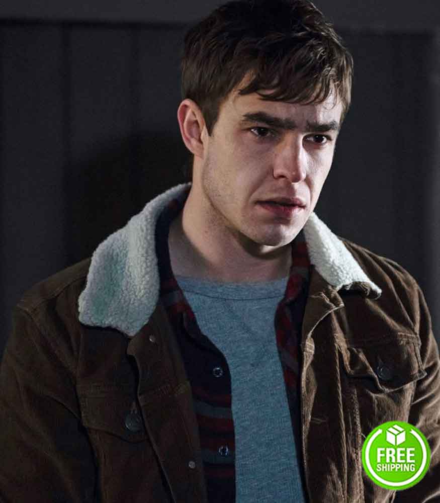 Penance-Jed-Cousins-Jacket