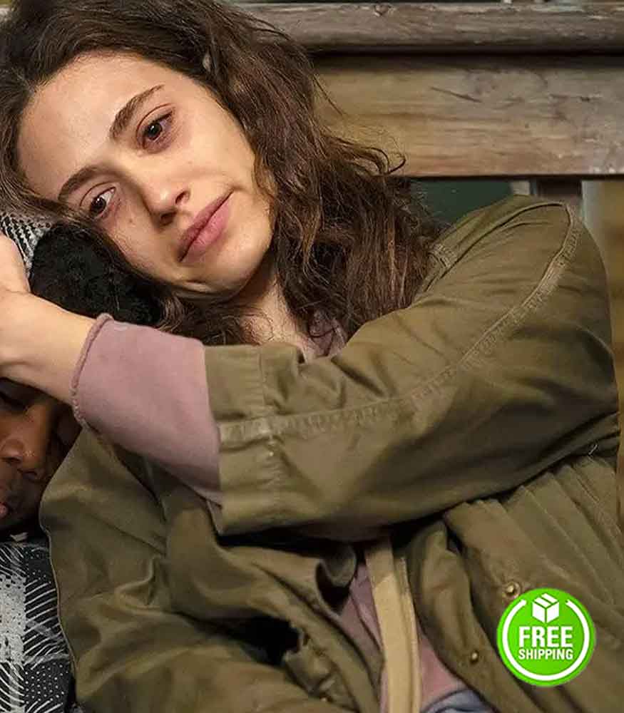 Shameless-Emmy-Rossum-Jacket