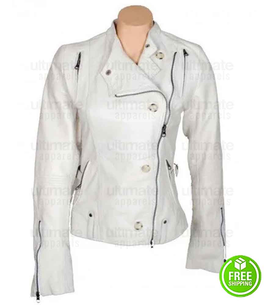 agent-99-white-leather-jacket