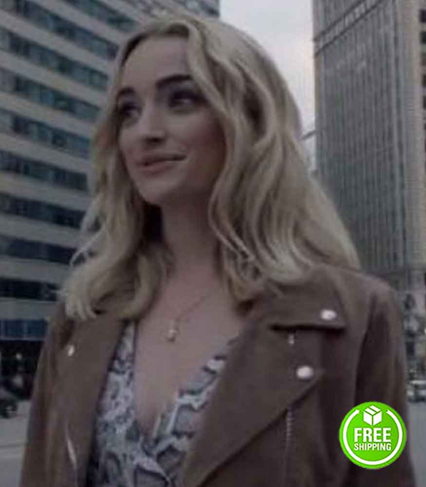 batwoman-brianne-howey-jacket
