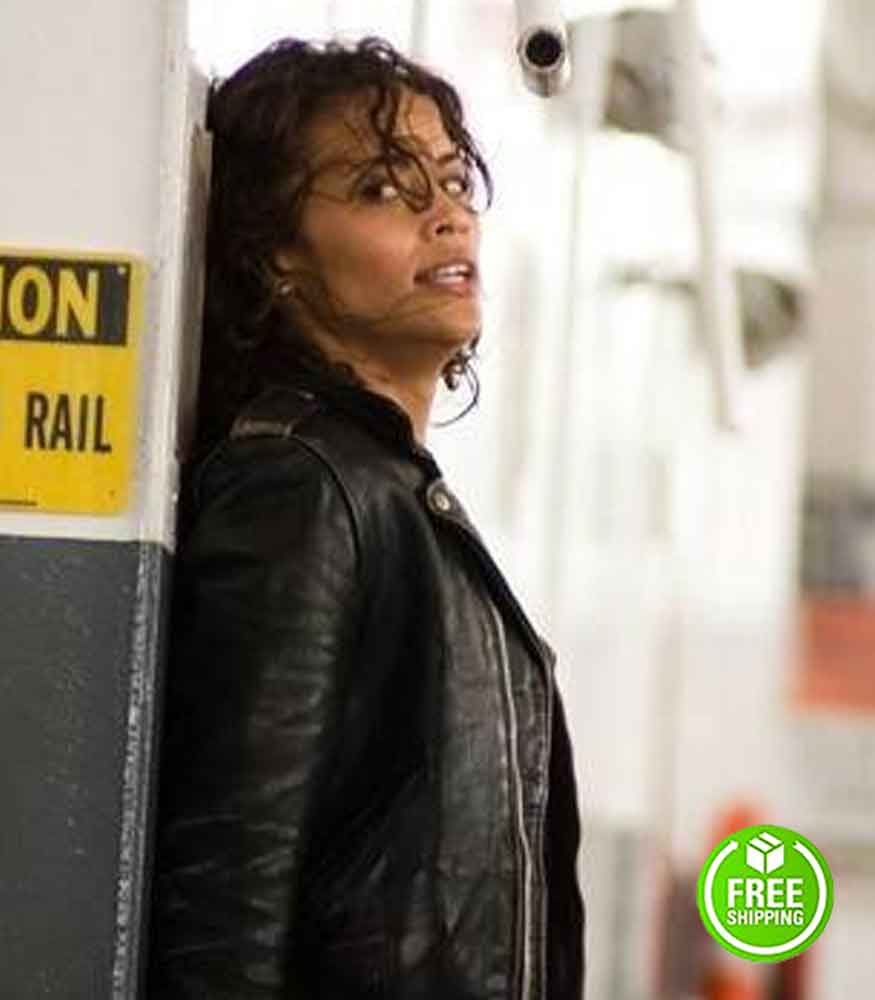 claire-kuchever-deja-vu-leather-jacket